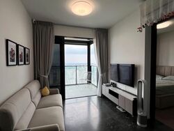 Avenue South Residence (D3), Apartment #592145091